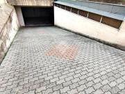 Box / Garage in vendita a Torino TO