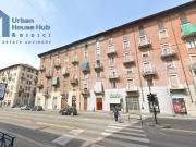 Box / Garage in vendita a Torino TO