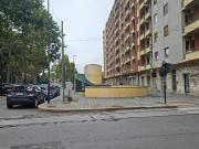 Box / Garage in vendita a Torino TO