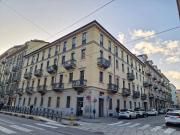 Box / Garage in vendita a Torino TO