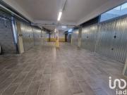 Box / Garage in vendita a Torino TO