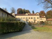 Box / Garage in vendita a Torino TO