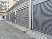 Box / Garage in vendita a Torino TO