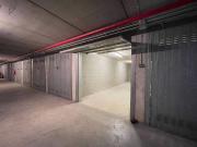 Box / Garage in vendita a Torino TO