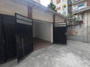 Box / Garage in vendita a Torino TO