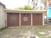 Box / Garage in vendita a Torino TO