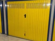 Box / Garage in vendita a Torino TO