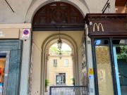 Box / Garage in vendita a Torino TO