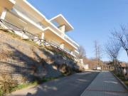 Box / Garage in vendita a Torino TO