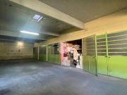 Box / Garage in vendita a Torino TO