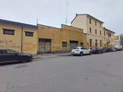 Box / Garage in vendita a Torino TO