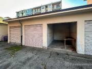 Box / Garage in vendita a Torino TO