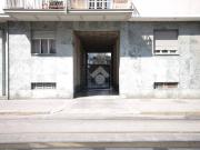 Box / Garage in vendita a Torino TO