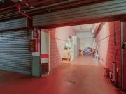 Box / Garage in vendita a Torino TO