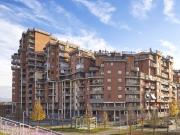 Box / Garage in vendita a Torino TO