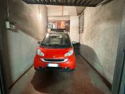 Box / Garage in vendita a Torino TO