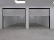 Box / Garage in vendita a Torino TO