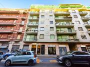 Box / Garage in vendita a Torino TO