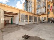 Box / Garage in vendita a Torino TO