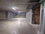 Box / Garage in vendita a Torino TO