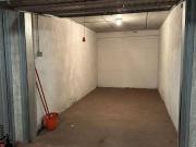 Box / Garage in vendita a Torino TO