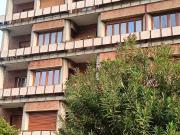 Box / Garage in vendita a Torino TO