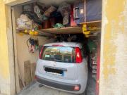 Box / Garage in vendita a Torino TO