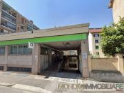 Box / Garage in vendita a Torino TO