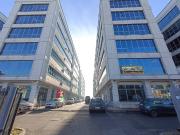 Box / Garage in vendita a Torino TO