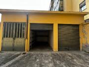 Box / Garage in vendita a Torino TO