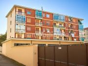 Box / Garage in vendita a Torino TO