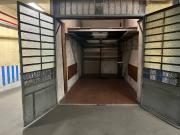 Box / Garage in vendita a Torino TO