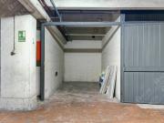 Box / Garage in vendita a Torino TO