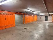 Box / Garage in vendita a Torino TO