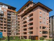 Box / Garage in vendita a Torino TO