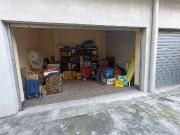 Box / Garage in vendita a Torino TO