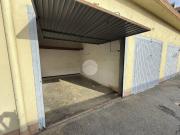 Box / Garage in vendita a Torino TO