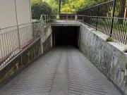 Box / Garage in vendita a Torino TO