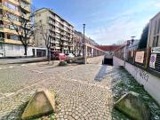 Box / Garage in vendita a Torino TO