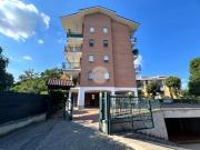 Box / Garage in vendita a Torino TO