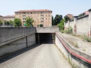 Box / Garage in vendita a Torino TO