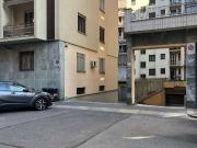 Box / Garage in vendita a Torino TO