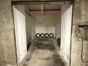 Box / Garage in vendita a Torino TO