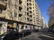 Box / Garage in vendita a Torino TO