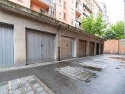 Box / Garage in vendita a Torino TO