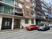 Box / Garage in vendita a Torino TO