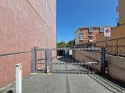 Box / Garage in vendita a Torino TO