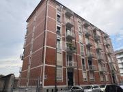Box / Garage in vendita a Torino TO