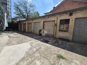 Box / Garage in vendita a Torino TO