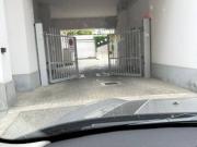 Box / Garage in vendita a Torino TO